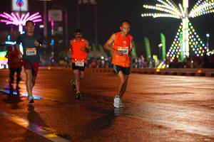 BIB: 23996, 594
                            <button type="button" onclick="openModal(16172333)" class="btn btn-primary btn-sm float-right btn-popup" data-toggle="modal" data-target=".modal-high-quality">
                        <i class="fas fa-shopping-cart"></i> Add to Cart
                    </button>
                                            <button type="button" onclick="isThisMe(16172333, true)" class="btn btn-success btn-sm float-right btn-popup btn-isme hidden" data-toggle="tooltip" data-placement="bottom" title="นี่คือรูปของคุณใช่ไหม คลิกที่นี่เพื่อเอาเข้าอัลบั้ม">
                        <i class="fas fa-plus"></i> Add to album
                    </button>
                    <button type="button" onclick="isThisMe(16172333, false)" class="btn btn-warning btn-sm float-right btn-popup btn-isnotme hidden">
                        <i class="fas fa-ban"></i> Remove from album
                    </button>